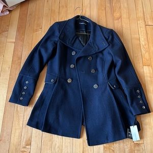 Calvin Klein petticoat